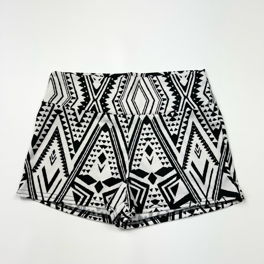Women’s Alex & Jane Athletic Shorts Size Large